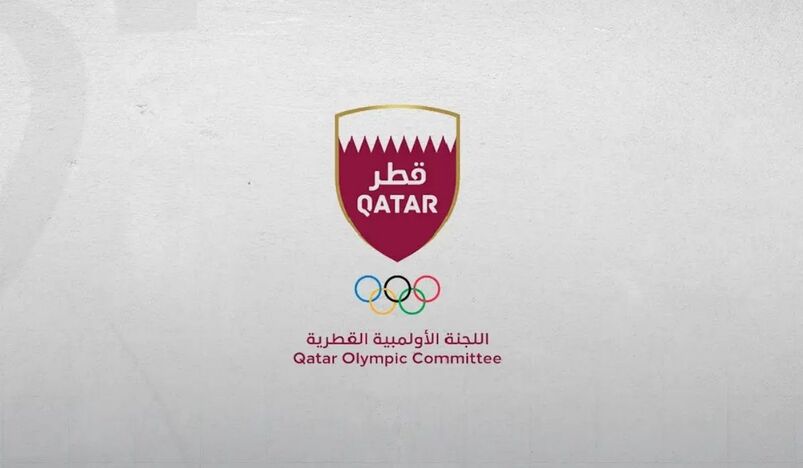 Qatar Aims to Host Future Olympic and Paralympic Games